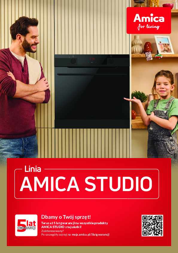 Folder AMICA SMK