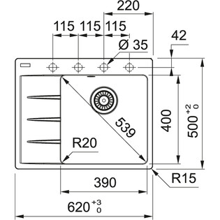 63046