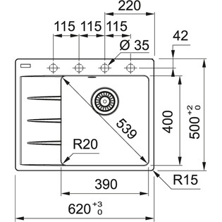 63175