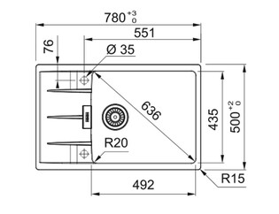 70541