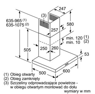 73610