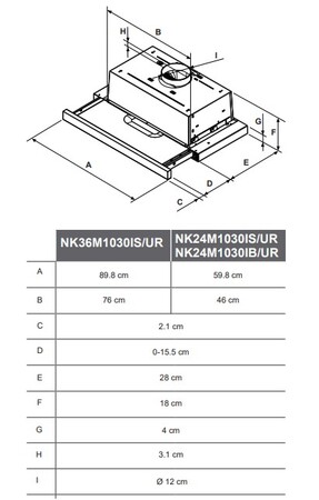 75011