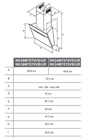 75016