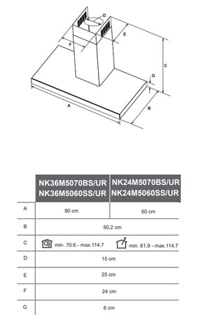 75019