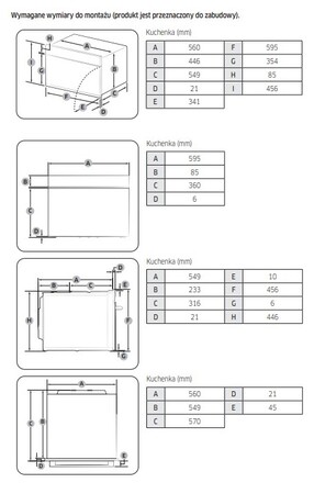 75033