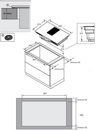 75082