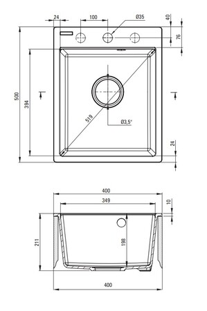 75913