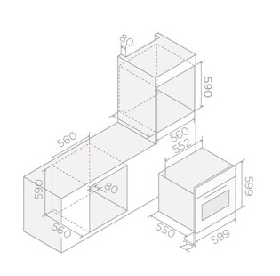 76199