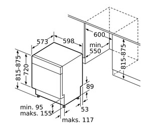 77051