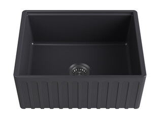 79481