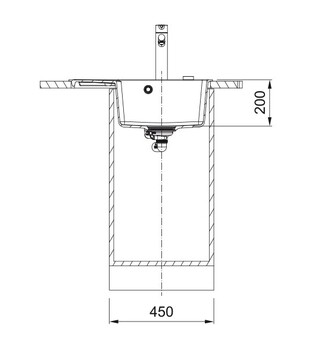 79603
