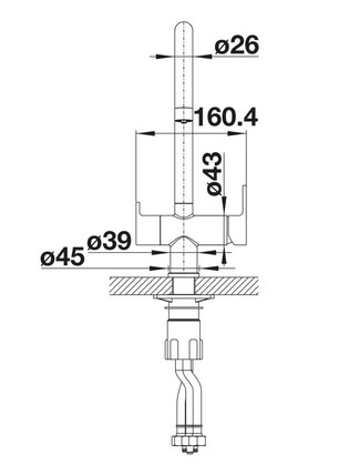 79909