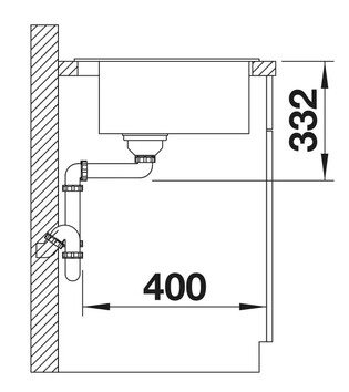 79916