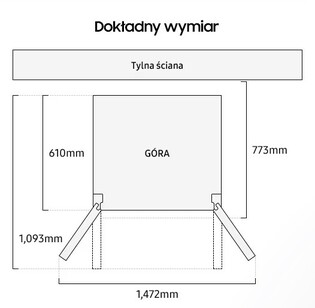80135