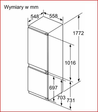 80240