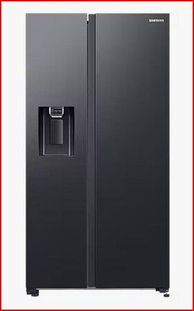 80243