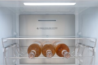 80265