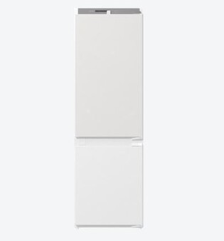 80454