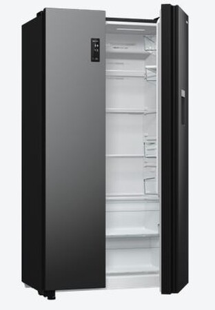 80471