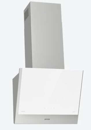 80501