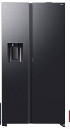 80531