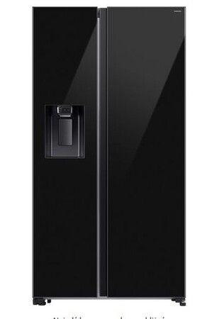 80532