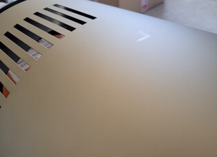 80602