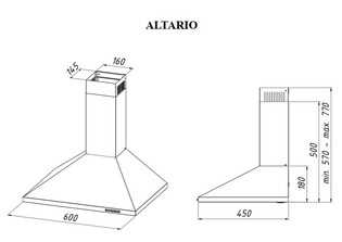 80671
