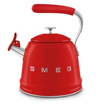 80814