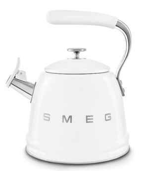 80816