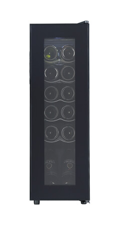 80850