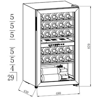 80854