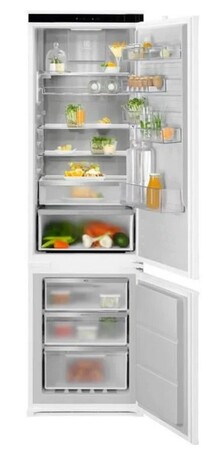 80894