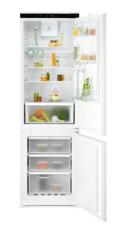 80895