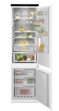 80901