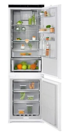 80902
