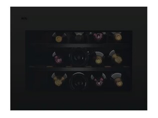 80942