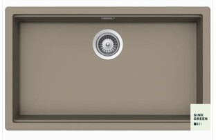 80973