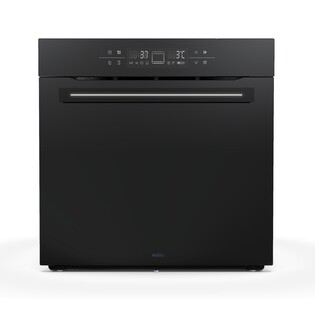 81091