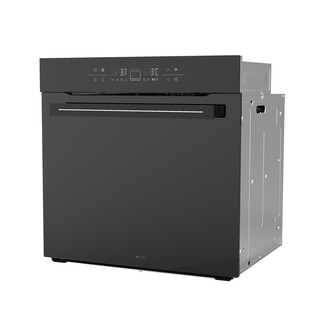81093