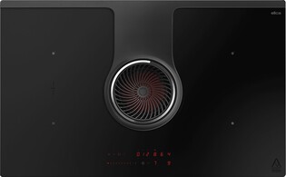 81165