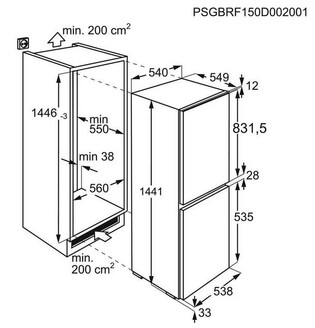 81457