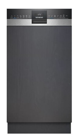 81475