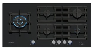 81477