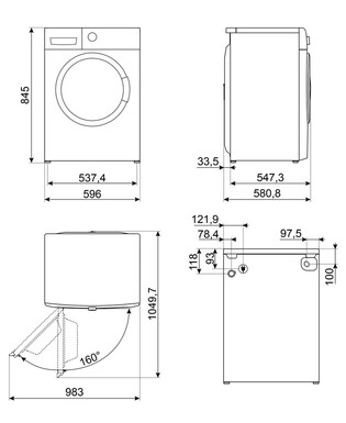 83661
