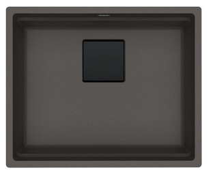 83720