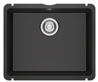 84002