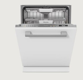 84022