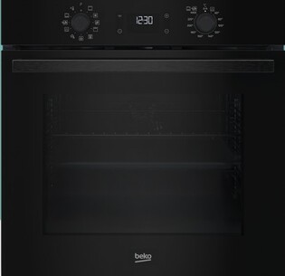 84025