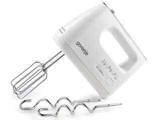 84095
